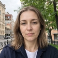 Отзывы доверителей