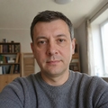 Отзывы доверителей