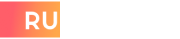 /upload/images/main/logo-light.png